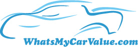 WhatsMyCarValue.com